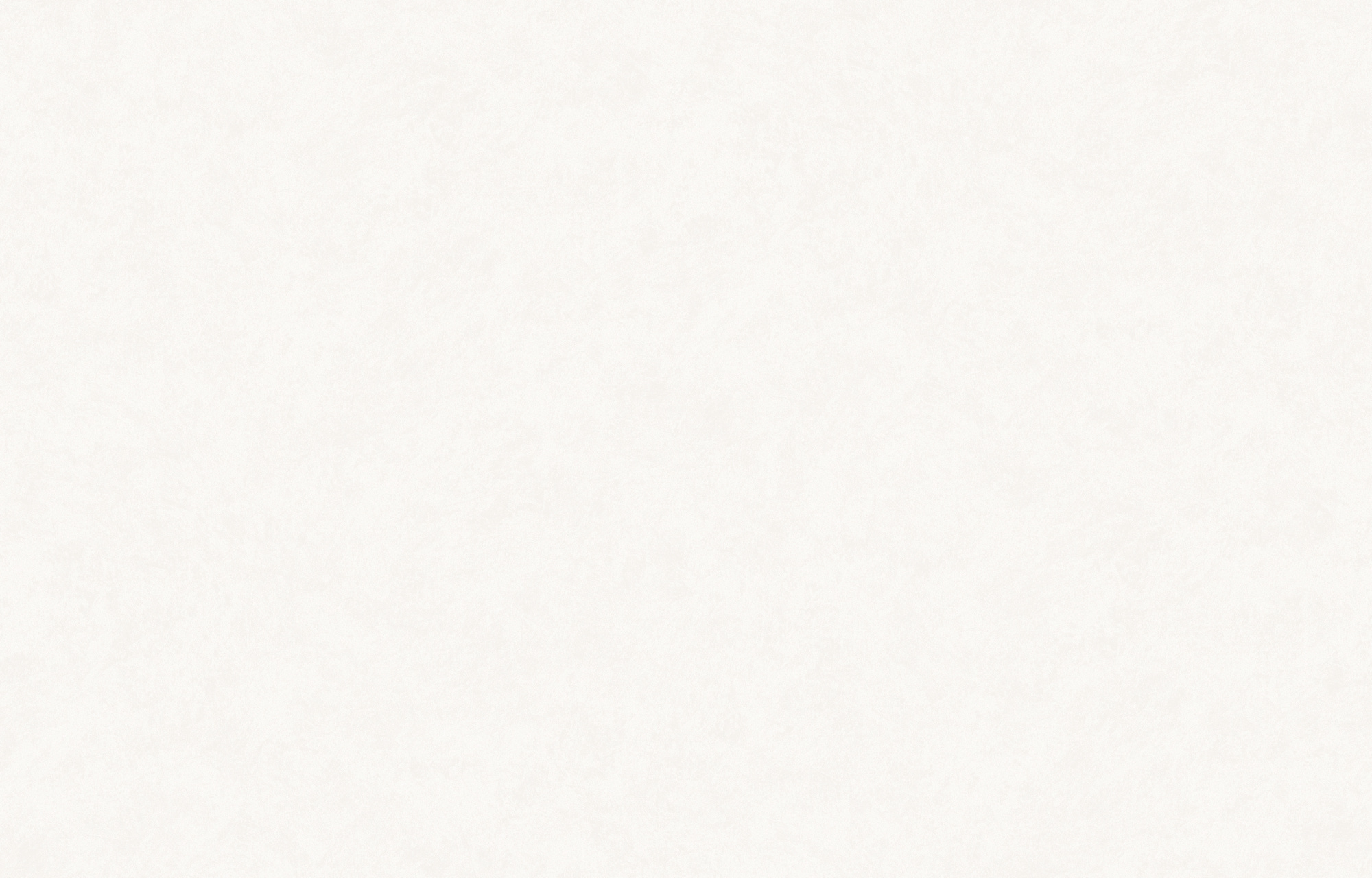 MIR5 001 Обои HYGGE Roll (1*6) 10,05x1,00 флизелин арт. 114224
