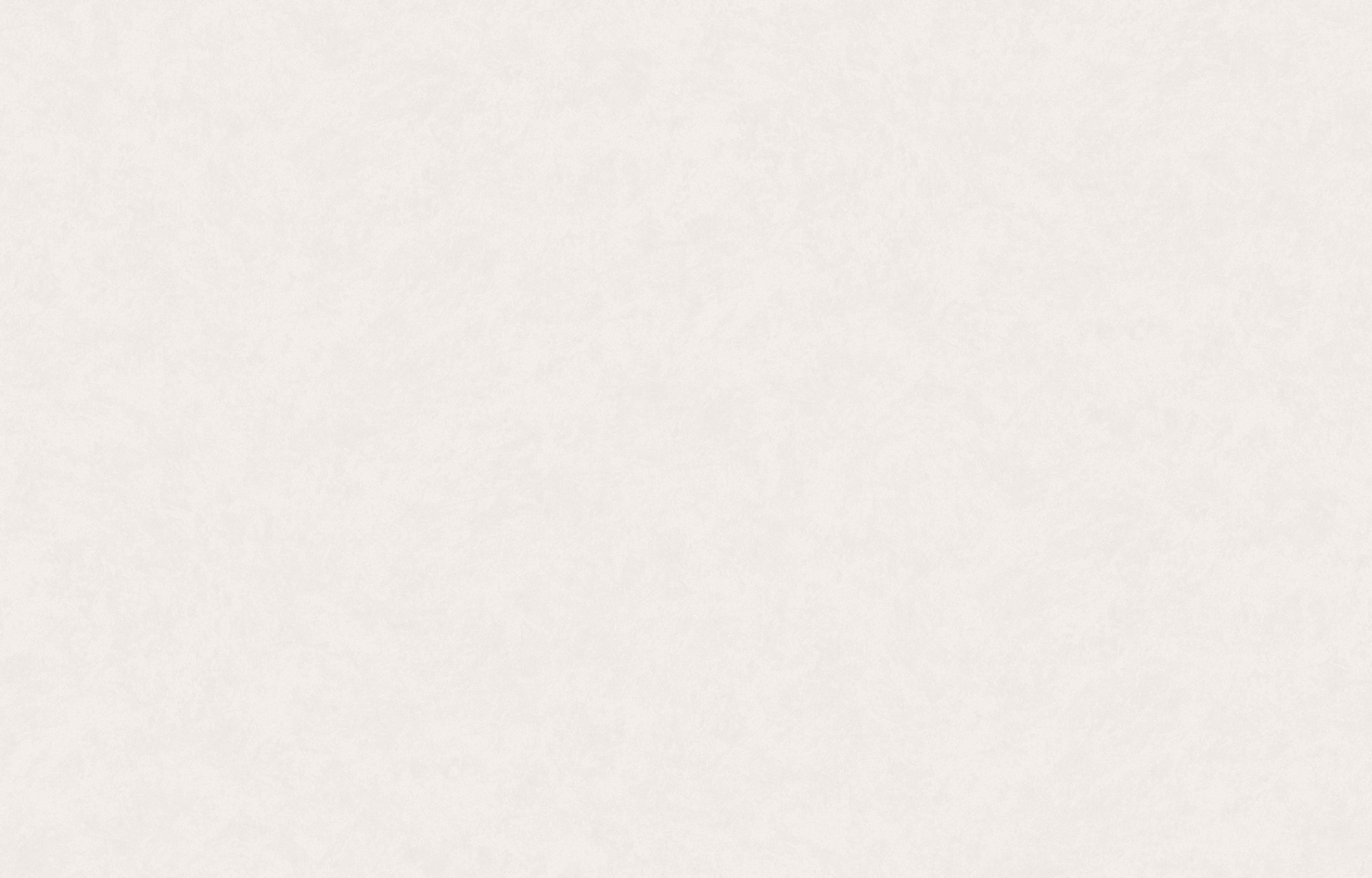 MIR5 002 Обои HYGGE Roll (1*6) 10,05x1,00 флизелин арт. 114226