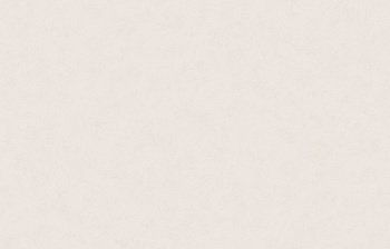 MIR5 002/1 Обои HYGGE Roll (1*6) 10,05x1,00 флизелин арт. 114227