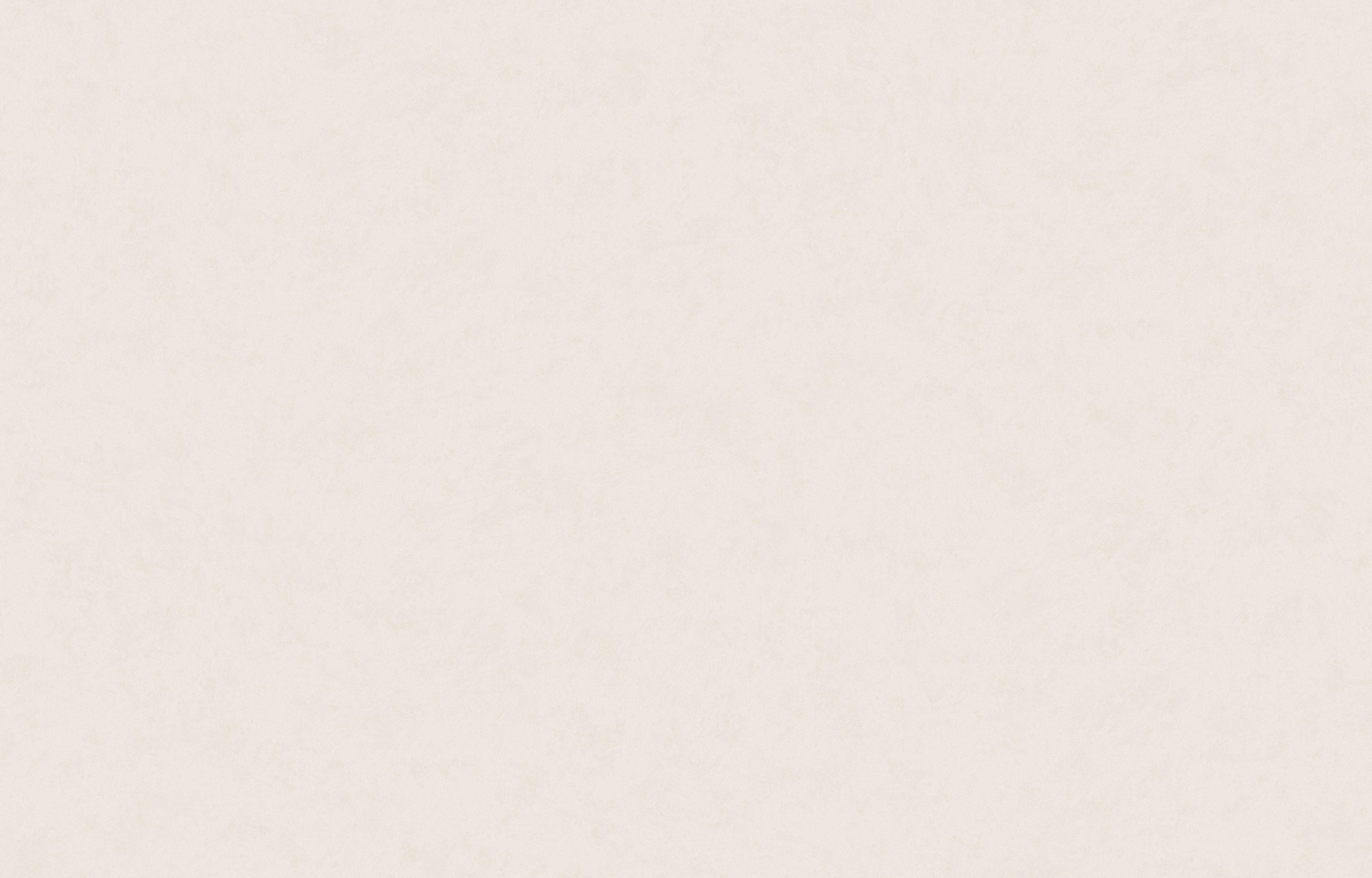 MIR5 002/1 Обои HYGGE Roll (1*6) 10,05x1,00 флизелин арт. 114227