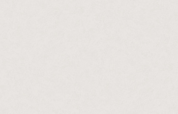MIR5 002/2 Обои HYGGE Roll (1*6) 10,05x1,00 флизелин арт. 114228