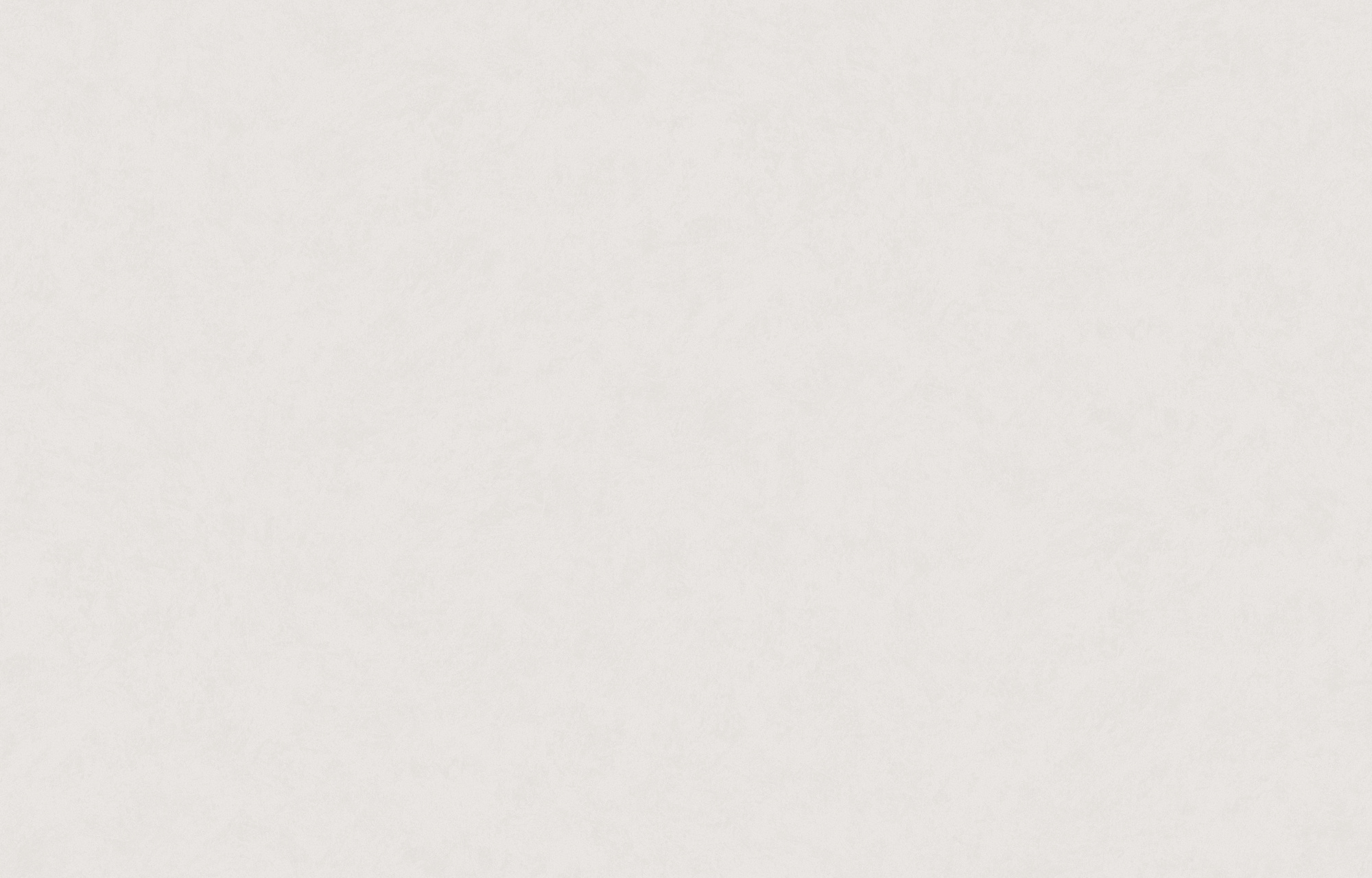MIR5 002/2 Обои HYGGE Roll (1*6) 10,05x1,00 флизелин арт. 114228