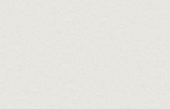 MIR5 002/3 Обои HYGGE Roll (1*6) 10,05x1,00 флизелин арт. 114229