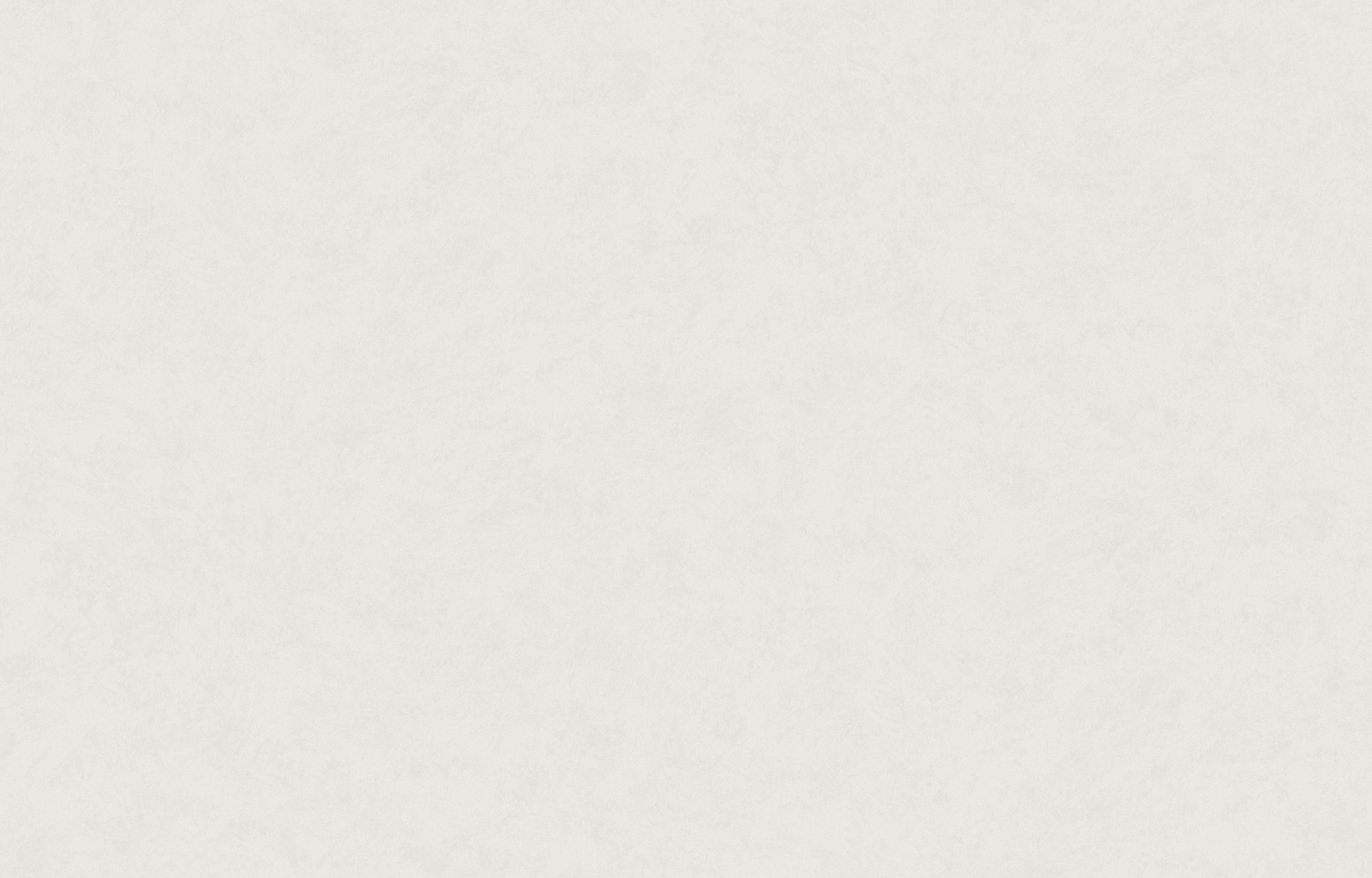MIR5 002/3 Обои HYGGE Roll (1*6) 10,05x1,00 флизелин арт. 114229