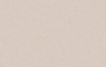 MIR5 004 Обои HYGGE Roll (1*6) 10,05x1,00 флизелин арт. 114230