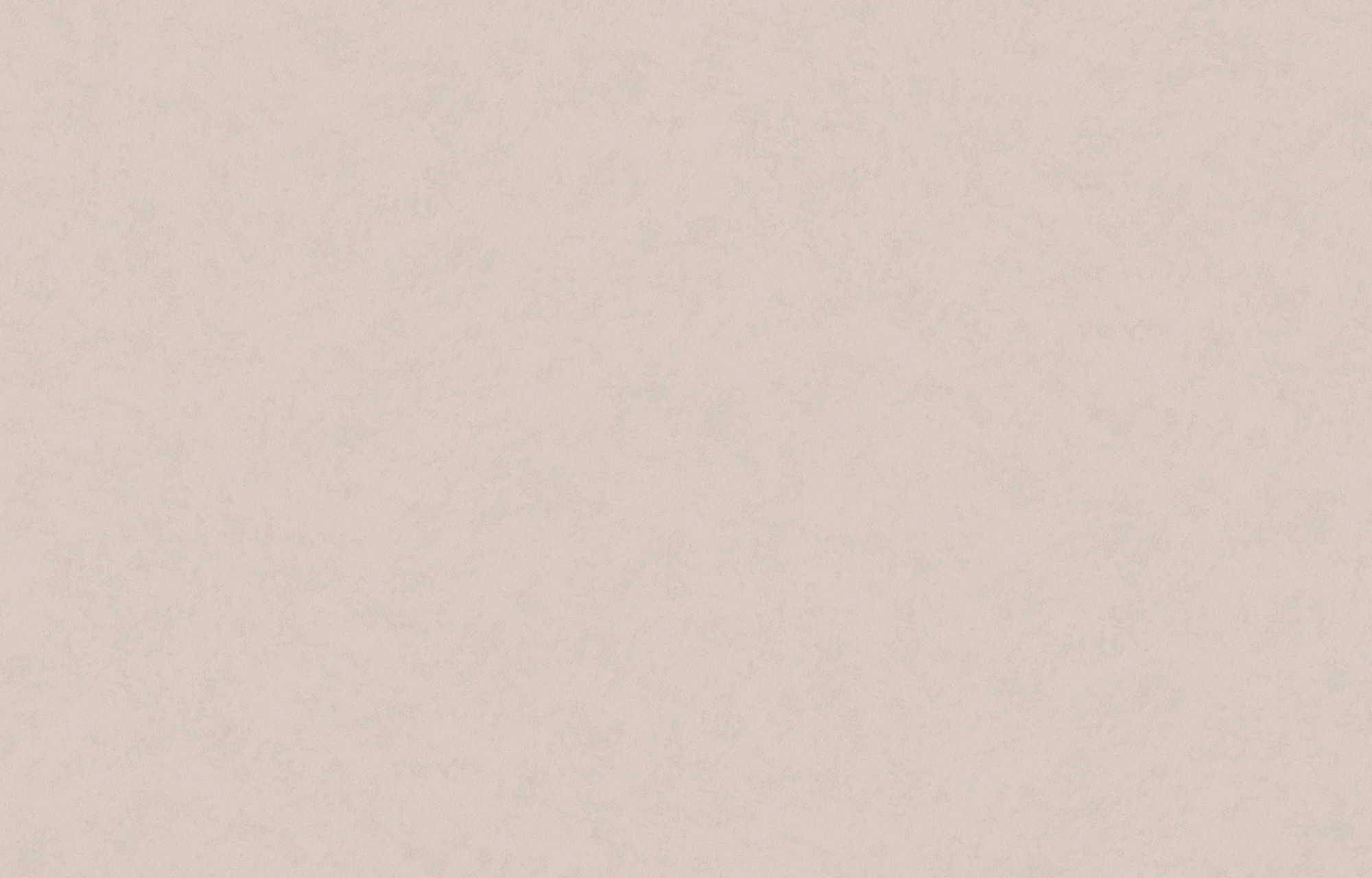 MIR5 004 Обои HYGGE Roll (1*6) 10,05x1,00 флизелин арт. 114230