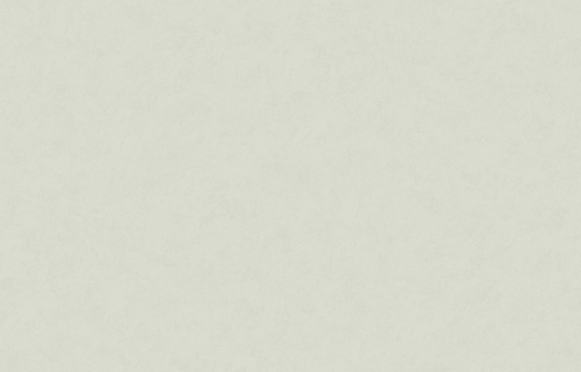 MIR5 005 Обои HYGGE Roll (1*6) 10,05x1,00 флизелин арт. 114231