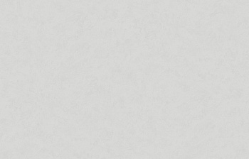 MIR5 008 Обои HYGGE Roll (1*6) 10,05x1,00 флизелин арт. 114232