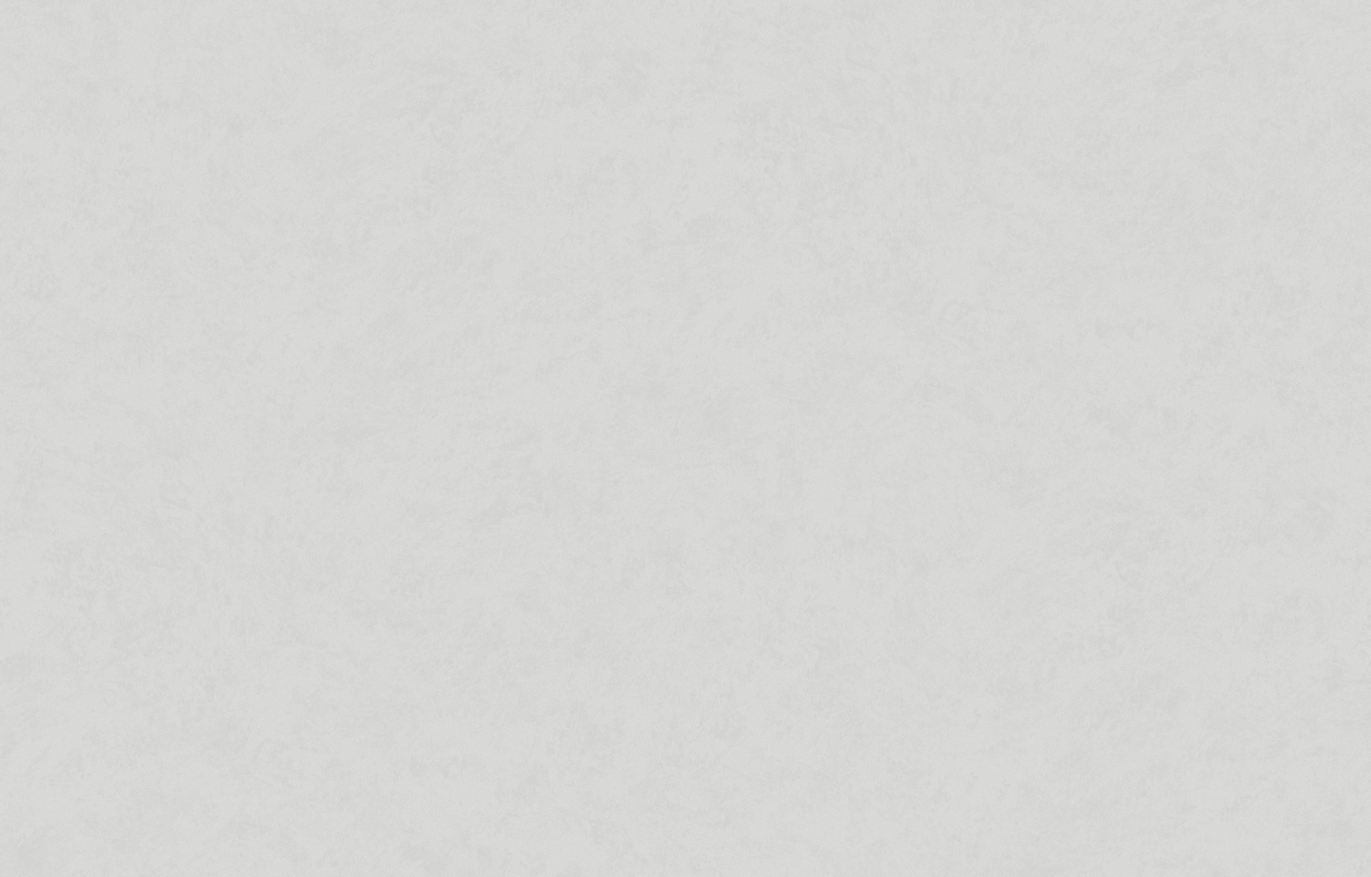 MIR5 008 Обои HYGGE Roll (1*6) 10,05x1,00 флизелин арт. 114232