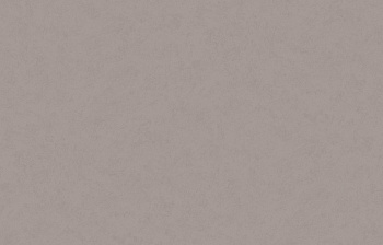 MIR5 010 Обои HYGGE Roll (1*6) 10,05x1,00 флизелин арт. 114233
