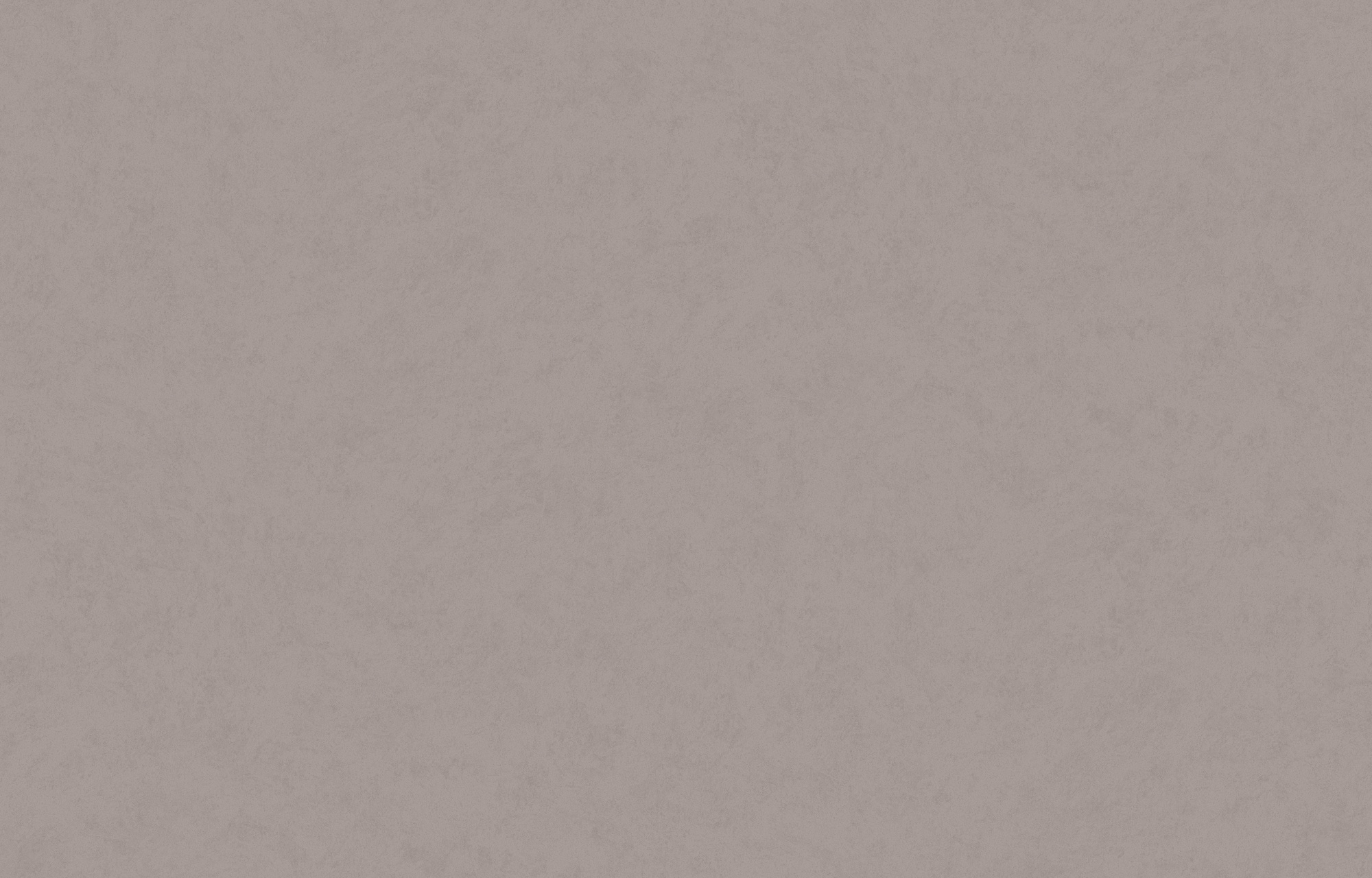 MIR5 010 Обои HYGGE Roll (1*6) 10,05x1,00 флизелин арт. 114233