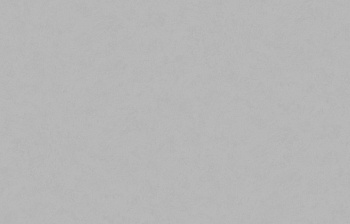 MIR5 011 Обои HYGGE Roll (1*6) 10,05x1,00 флизелин арт. 114234