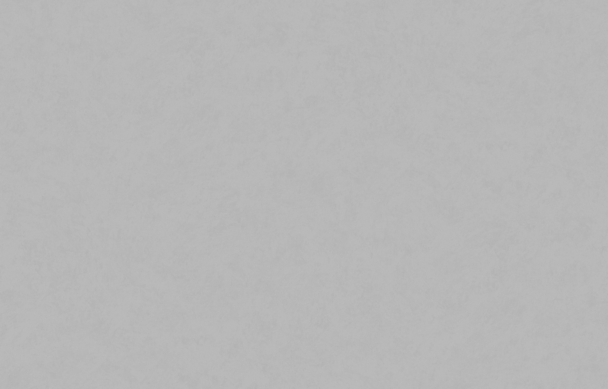 MIR5 011 Обои HYGGE Roll (1*6) 10,05x1,00 флизелин арт. 114234