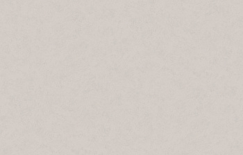 MIR5 012 Обои HYGGE Roll (1*6) 10,05x1,00 флизелин арт. 114235