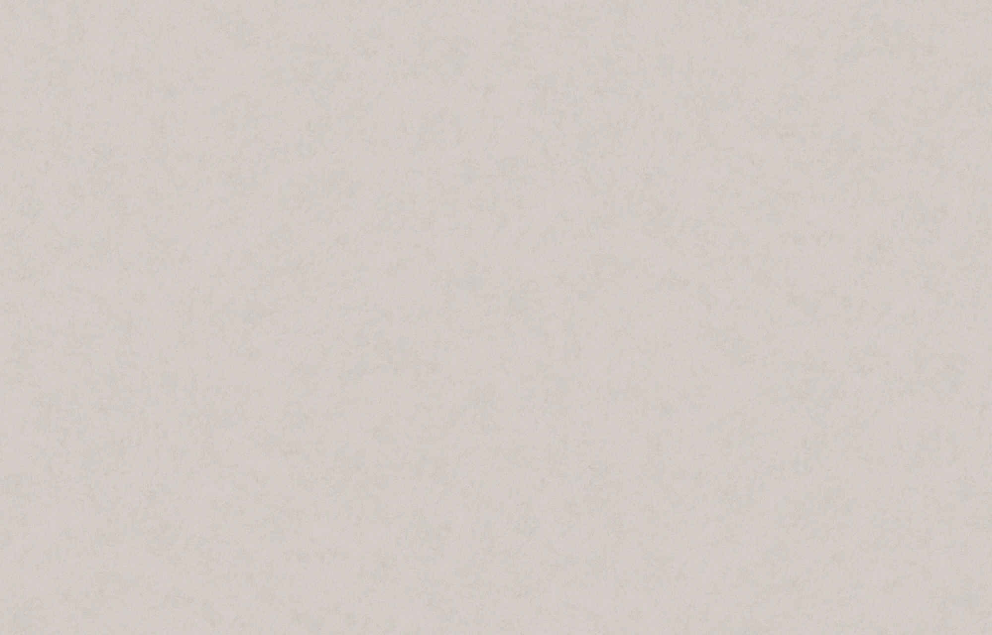 MIR5 012 Обои HYGGE Roll (1*6) 10,05x1,00 флизелин арт. 114235