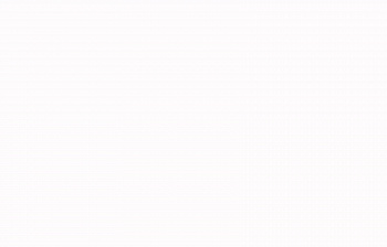MIR6 001/3 Обои HYGGE Roll (1*6) 10,05x1,00 флизелин арт. 114237