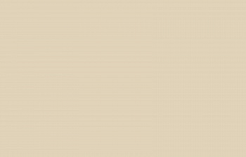 MIR6 002/2 Обои HYGGE Roll (1*6) 10,05x1,00 флизелин арт. 114238