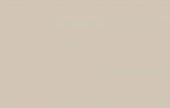 MIR6 004 Обои HYGGE Roll (1*6) 10,05x1,00 флизелин арт. 114240
