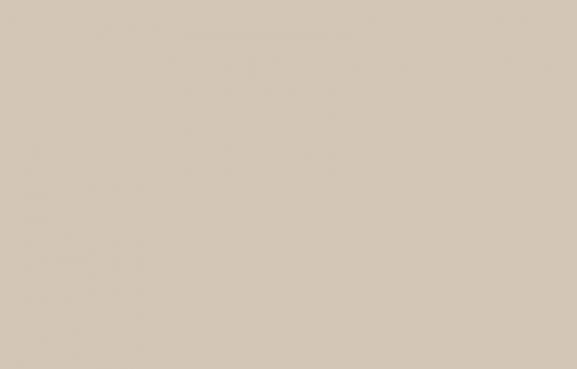 MIR6 004 Обои HYGGE Roll (1*6) 10,05x1,00 флизелин арт. 114240