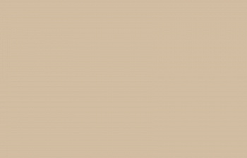 MIR6 004/1 Обои HYGGE Roll (1*6) 10,05x1,00 флизелин арт. 114241