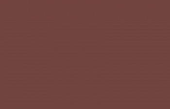 MIR6 004/2 Обои HYGGE Roll (1*6) 10,05x1,00 флизелин арт. 114242