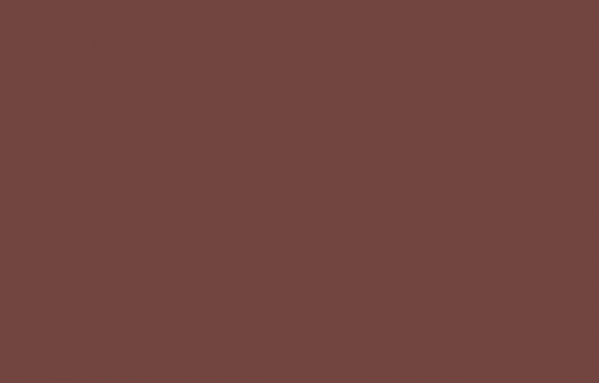 MIR6 004/2 Обои HYGGE Roll (1*6) 10,05x1,00 флизелин арт. 114242