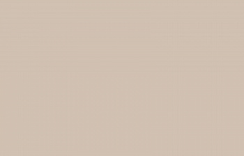 MIR6 004/3 Обои HYGGE Roll (1*6) 10,05x1,00 флизелин арт. 114243