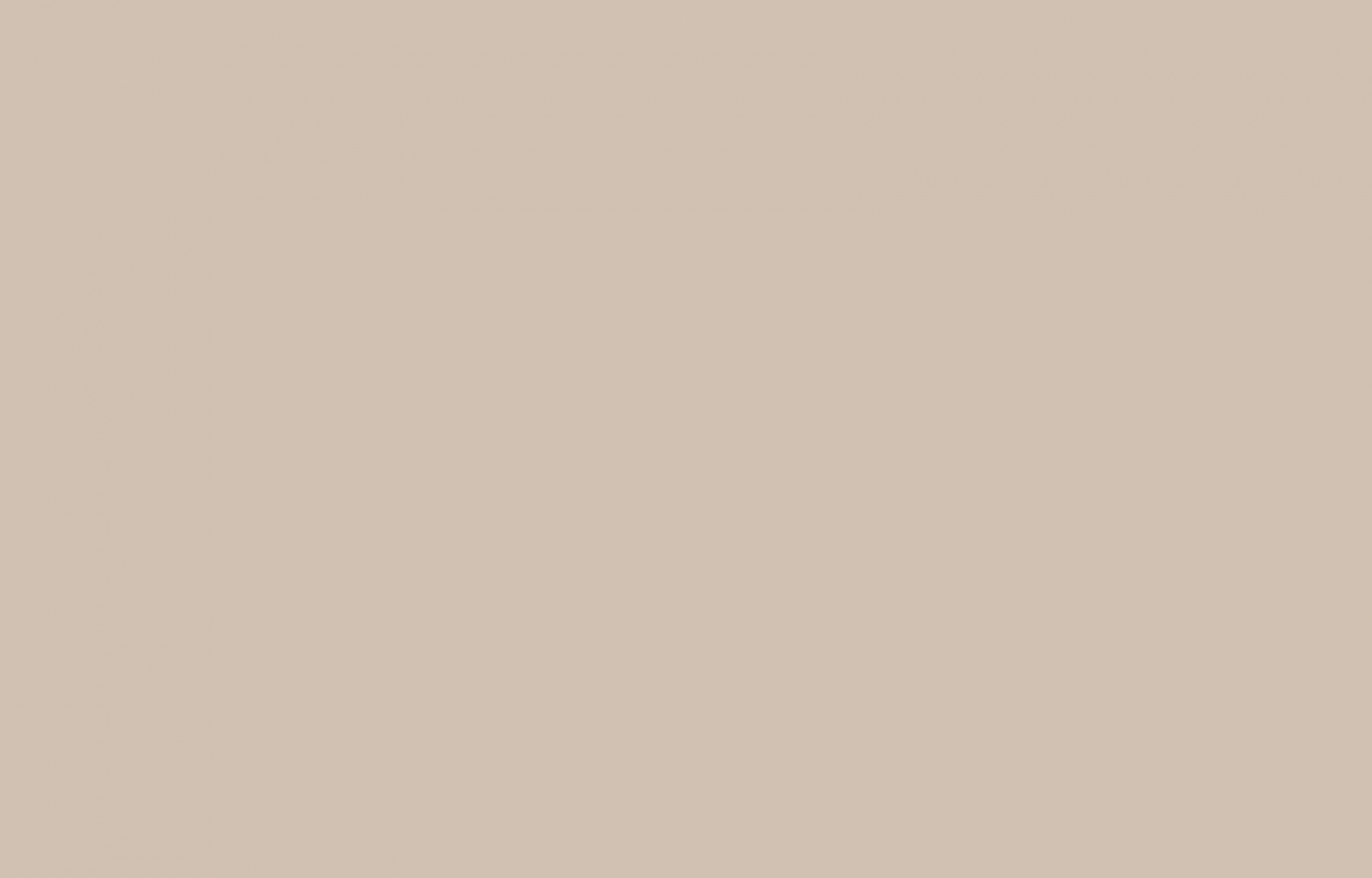 MIR6 004/3 Обои HYGGE Roll (1*6) 10,05x1,00 флизелин арт. 114243