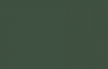 MIR6 005/3 Обои HYGGE Roll (1*6) 10,05x1,00 флизелин арт. 114244