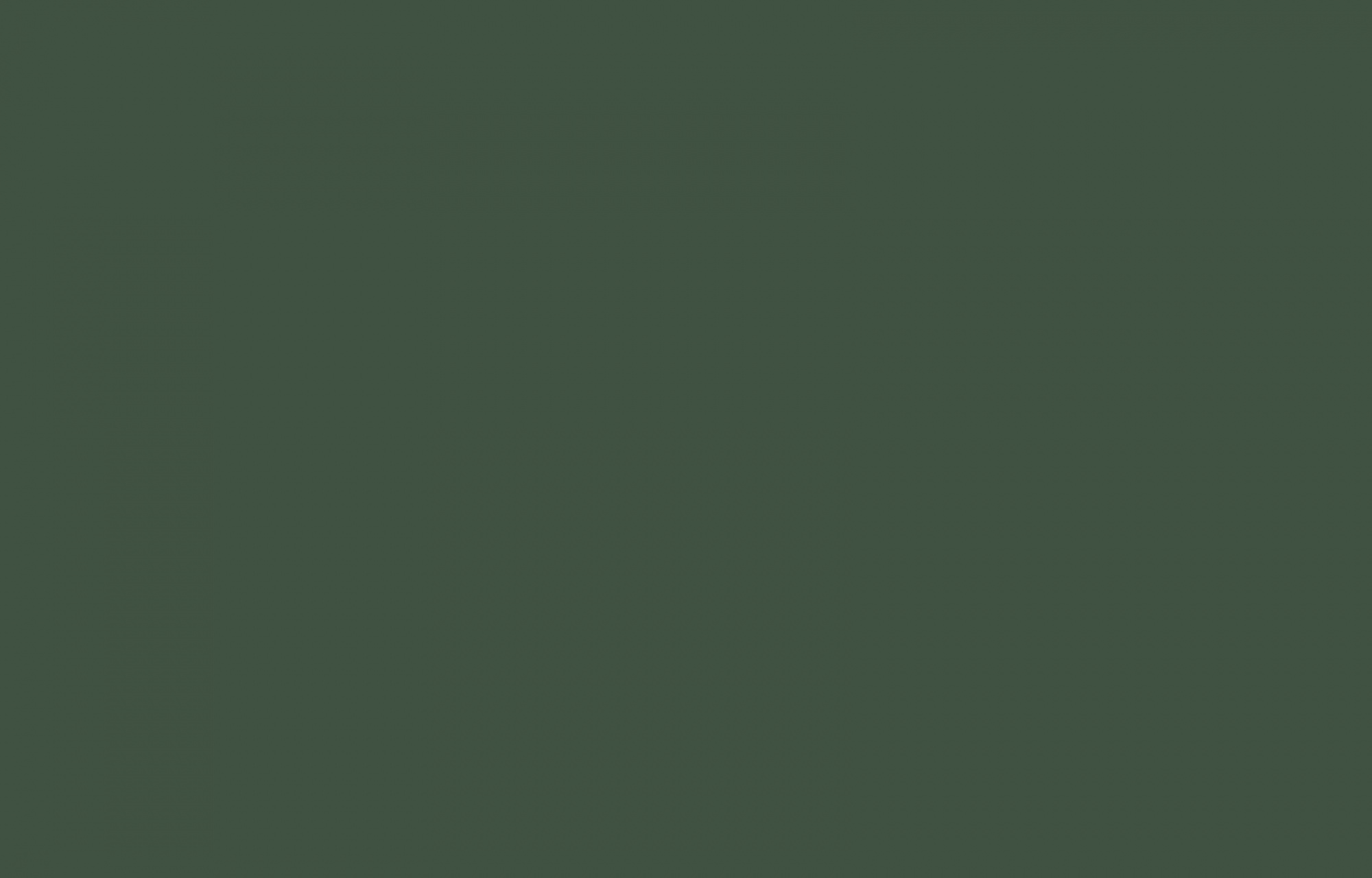 MIR6 005/3 Обои HYGGE Roll (1*6) 10,05x1,00 флизелин арт. 114244