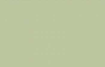 MIR6 005/4 Обои HYGGE Roll (1*6) 10,05x1,00 флизелин арт. 114245