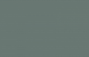 MIR6 005/5 Обои HYGGE Roll (1*6) 10,05x1,00 флизелин арт. 114246