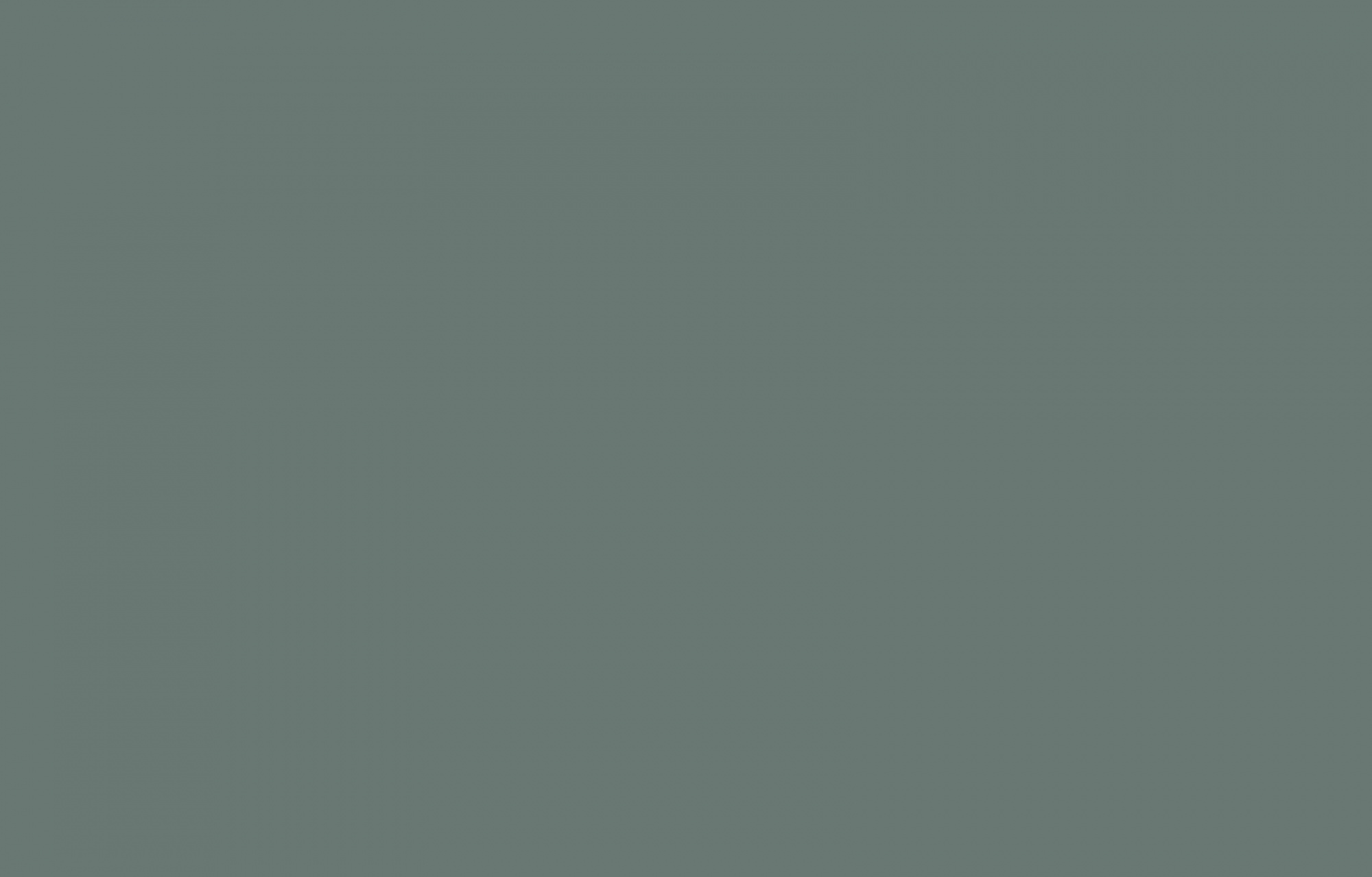 MIR6 005/5 Обои HYGGE Roll (1*6) 10,05x1,00 флизелин арт. 114246
