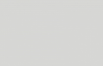 MIR6 008 Обои HYGGE Roll (1*6) 10,05x1,00 флизелин арт. 114247