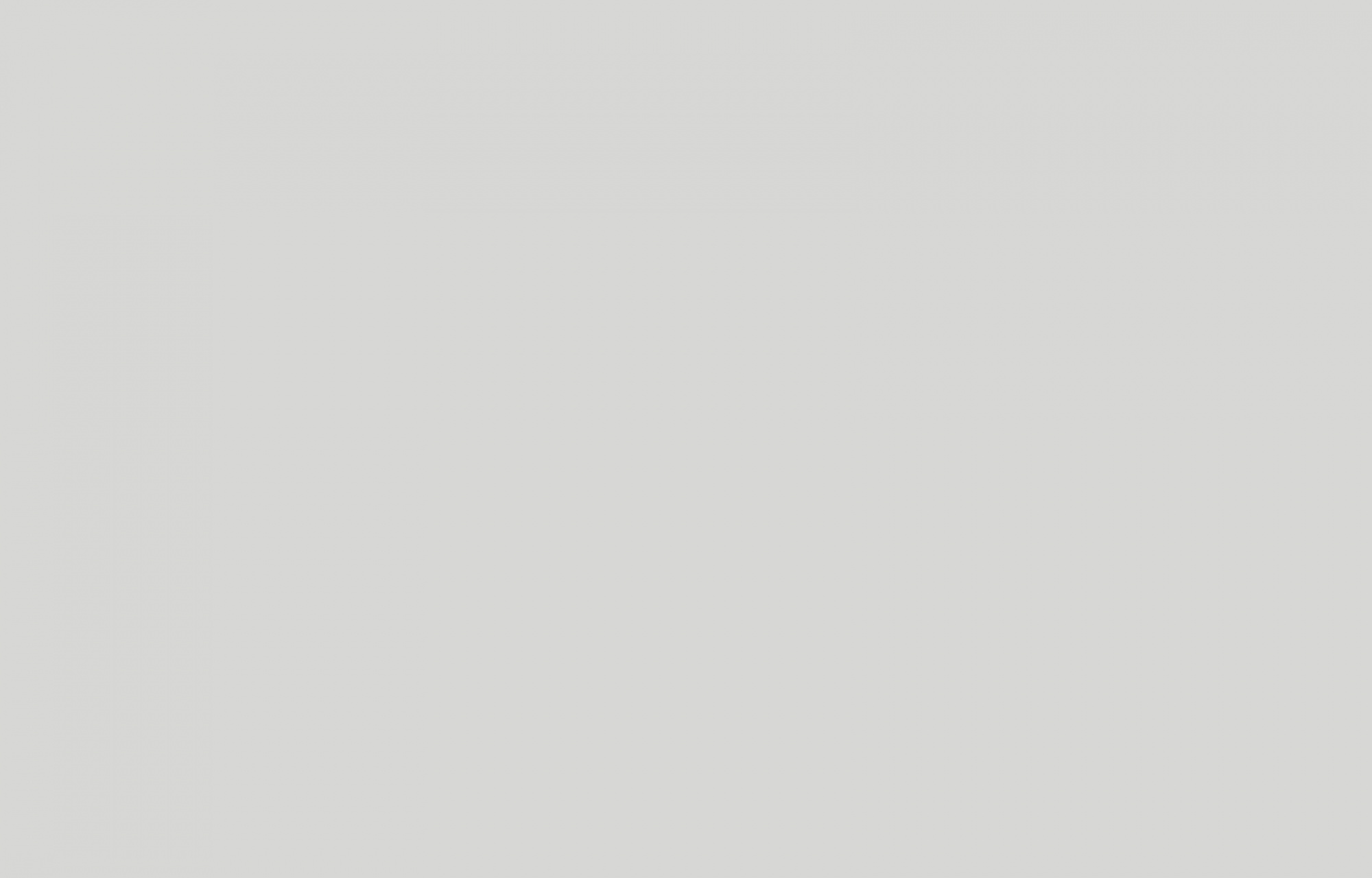MIR6 008 Обои HYGGE Roll (1*6) 10,05x1,00 флизелин арт. 114247
