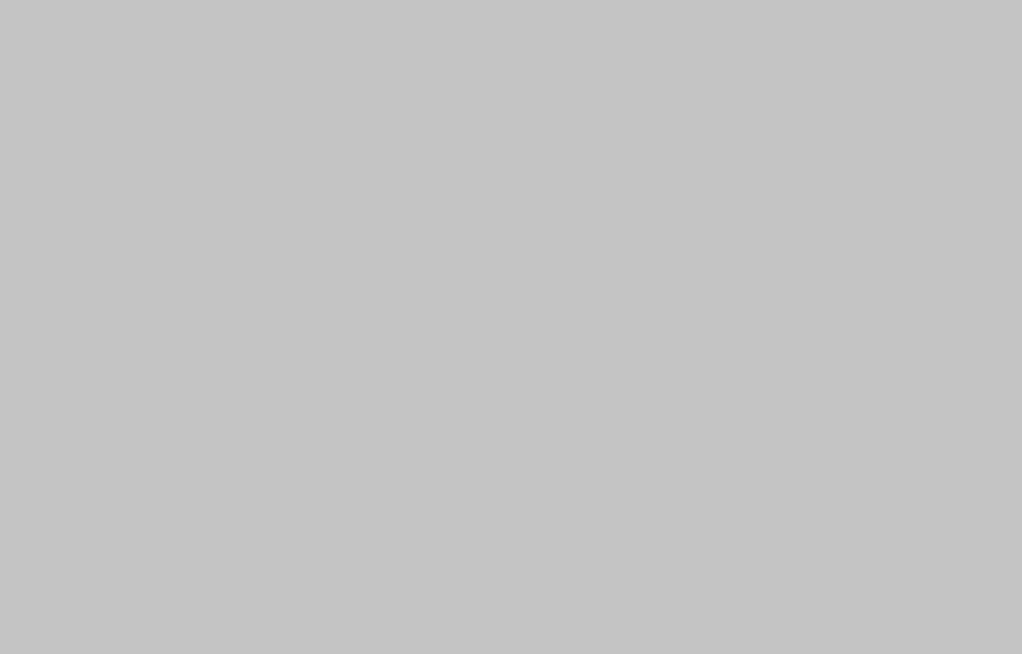 MIR6 008/3 Обои HYGGE Roll (1*6) 10,05x1,00 флизелин арт. 114249