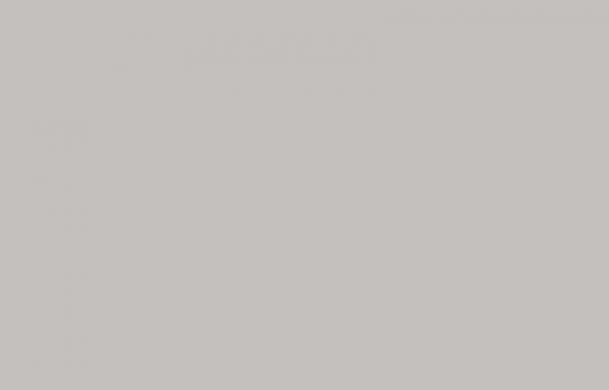 MIR6 008/5 Обои HYGGE Roll (1*6) 10,05x1,00 флизелин арт. 114250