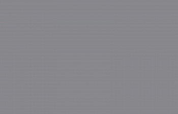 MIR6 011 Обои HYGGE Roll (1*6) 10,05x1,00 флизелин арт. 114251