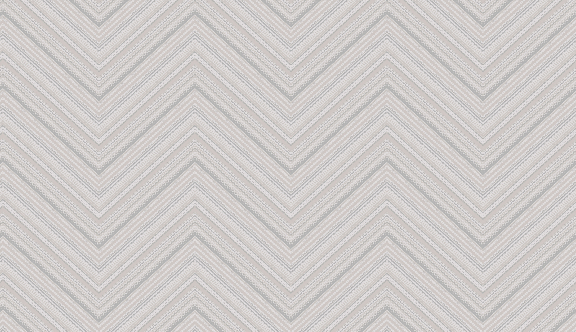 Hg1 001 Обои HYGGE Roll (Hygge) (1*6) 10,05x1,00 флизелин арт. 114255