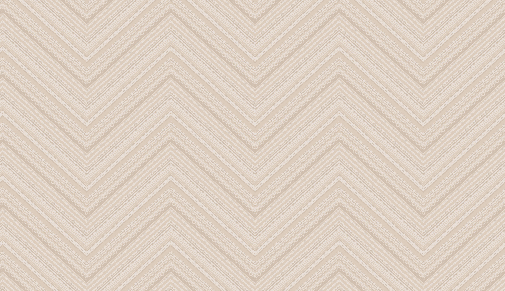 Hg1 001/1 Обои HYGGE Roll (Hygge) (1*6) 10,05x1,00 флизелин арт. 114256