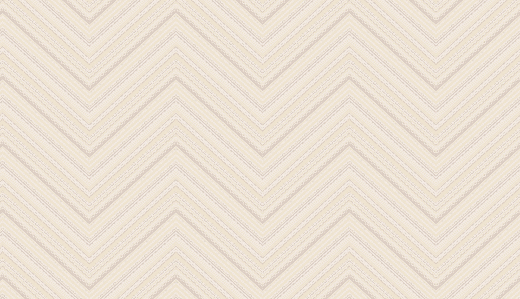 Hg1 002 Обои HYGGE Roll (Hygge) (1*6) 10,05x1,00 флизелин арт. 114257