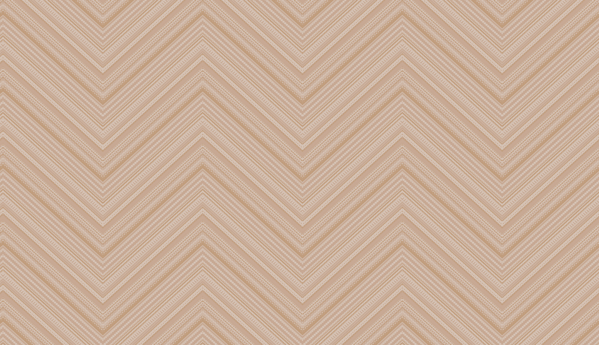 Hg1 002/1 Обои HYGGE Roll (Hygge) (1*6) 10,05x1,00 флизелин арт. 114258