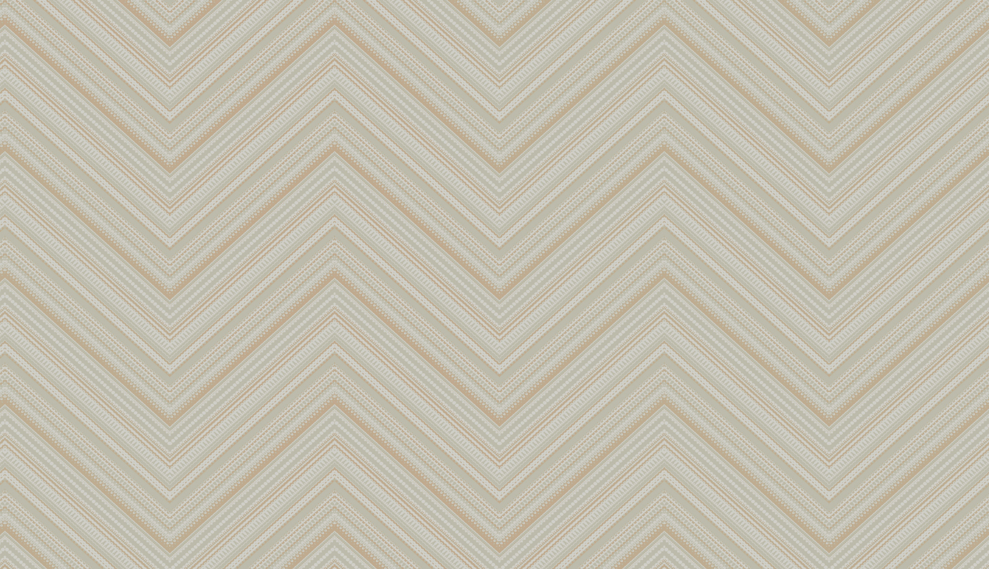 Hg1 005 Обои HYGGE Roll (Hygge) (1*6) 10,05x1,00 флизелин арт. 114259