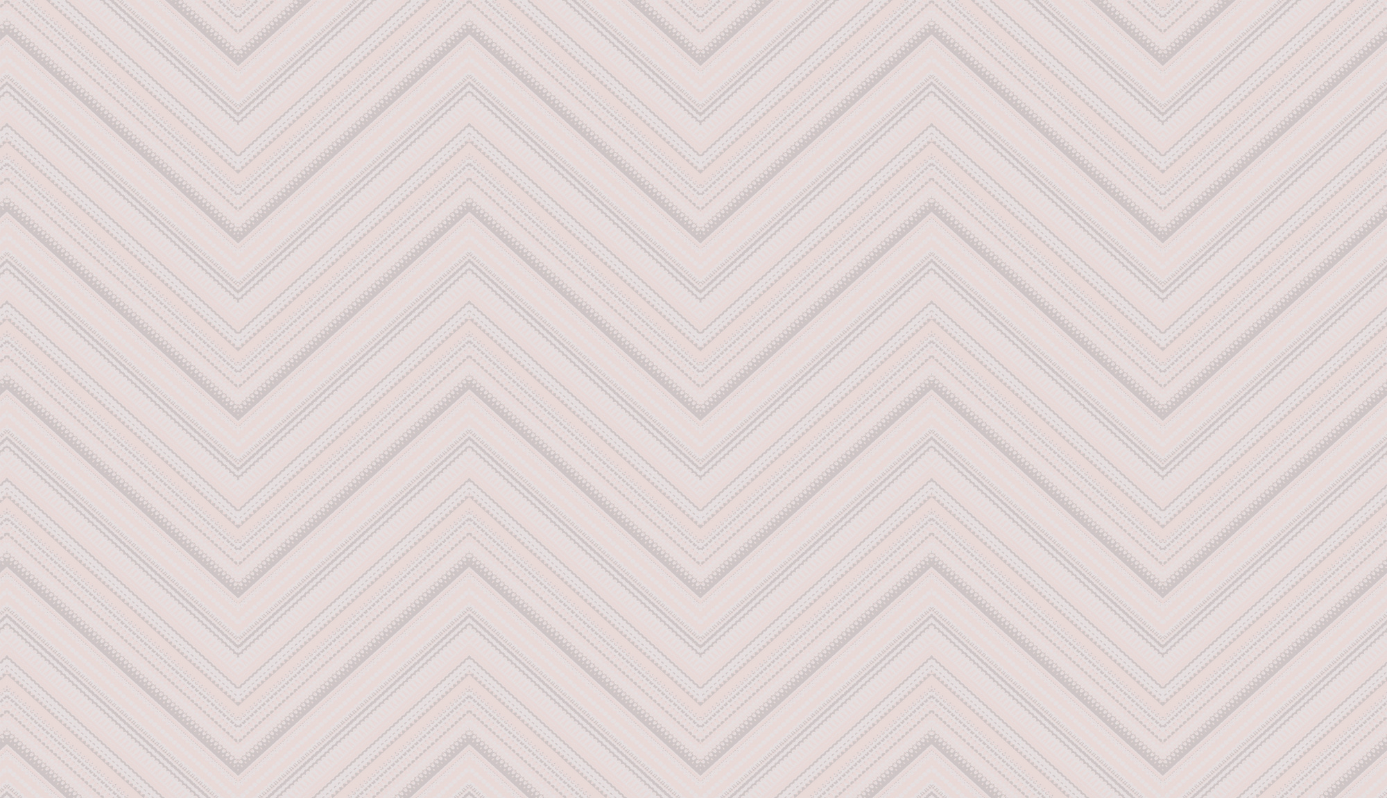 Hg1 007 Обои HYGGE Roll (Hygge) (1*6) 10,05x1,00 флизелин арт. 114260