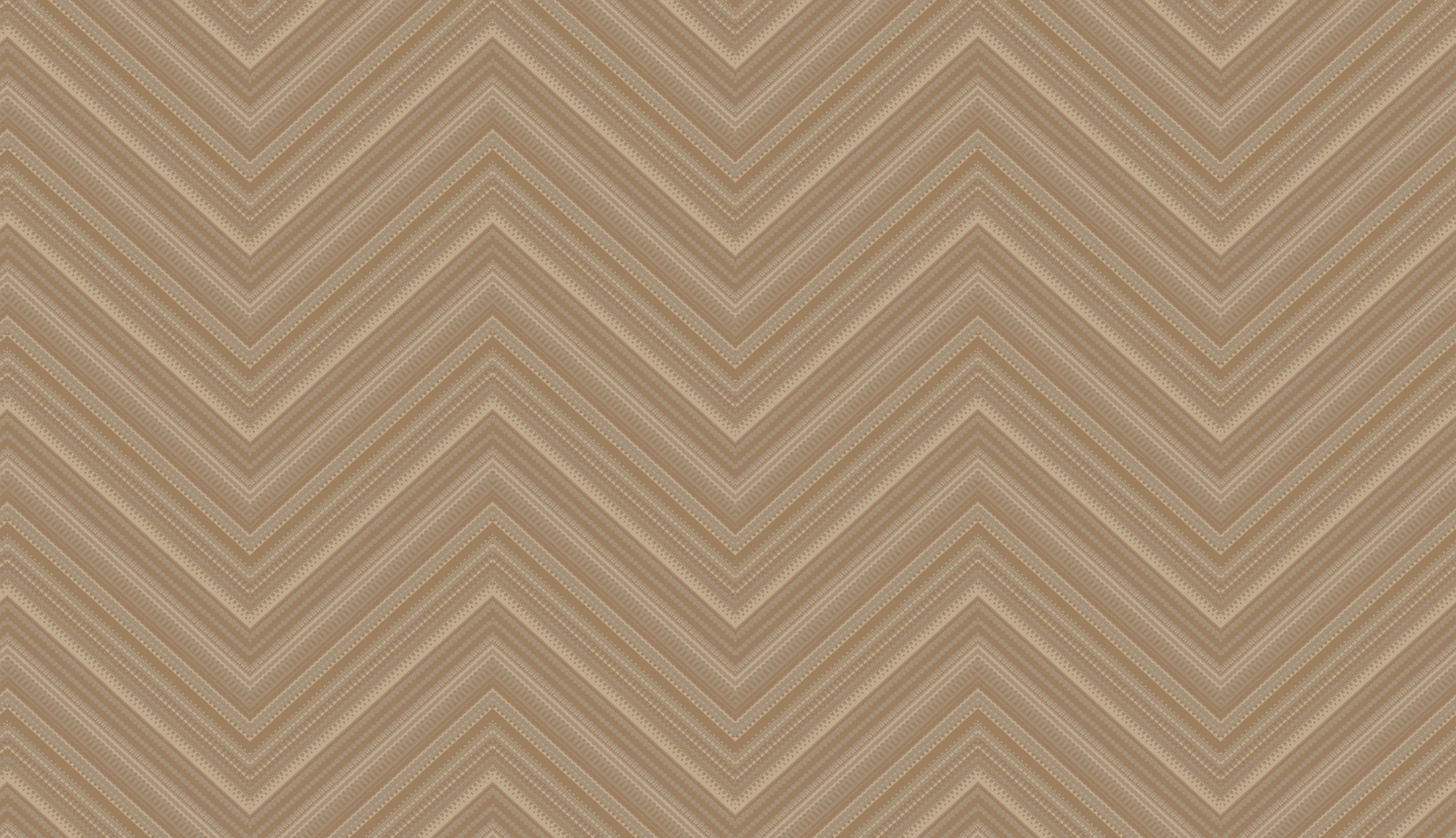 Hg1 012 Обои HYGGE Roll (Hygge) (1*6) 10,05x1,00 флизелин арт. 114261
