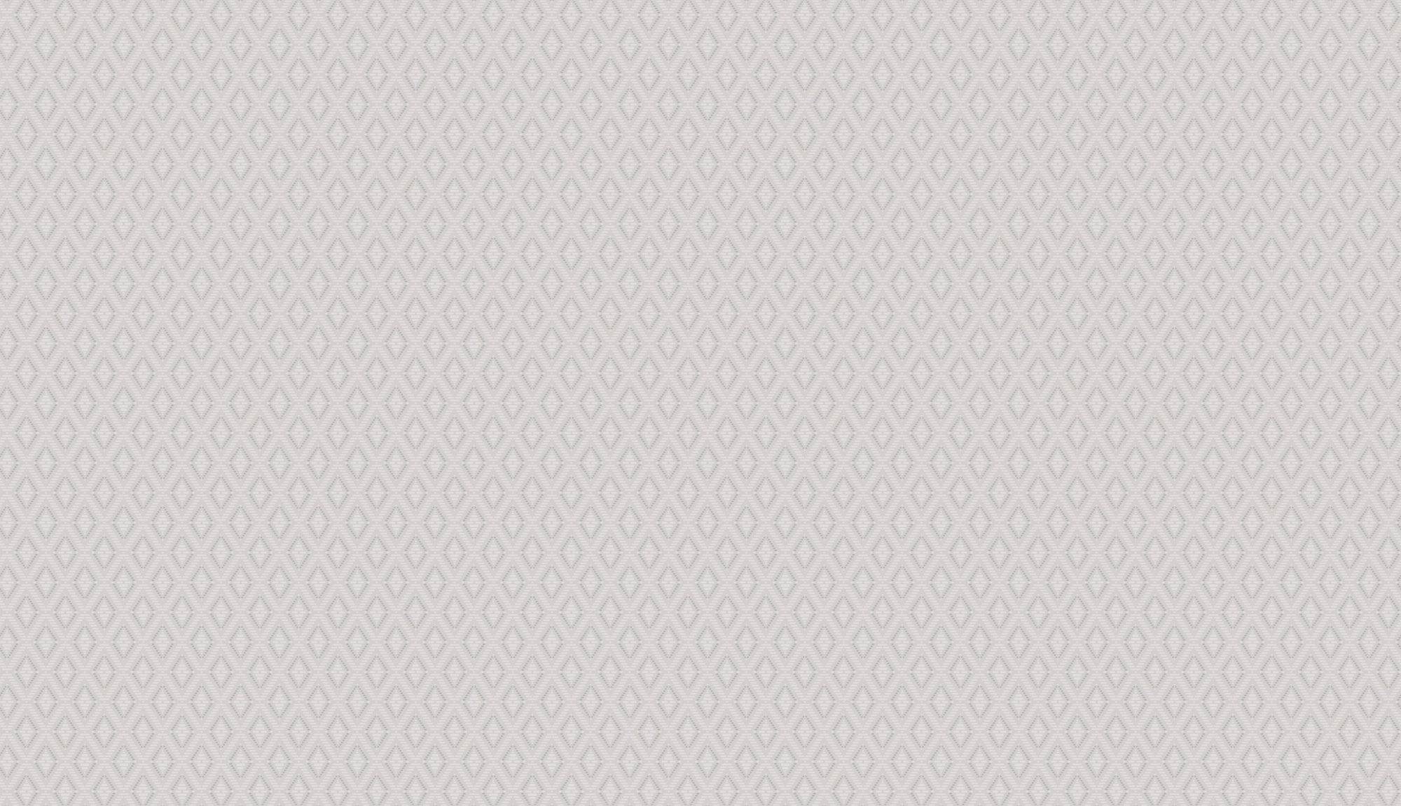 Hg2 001 Обои HYGGE Roll (Hygge) (1*6) 10,05x1,00 флизелин арт. 114262