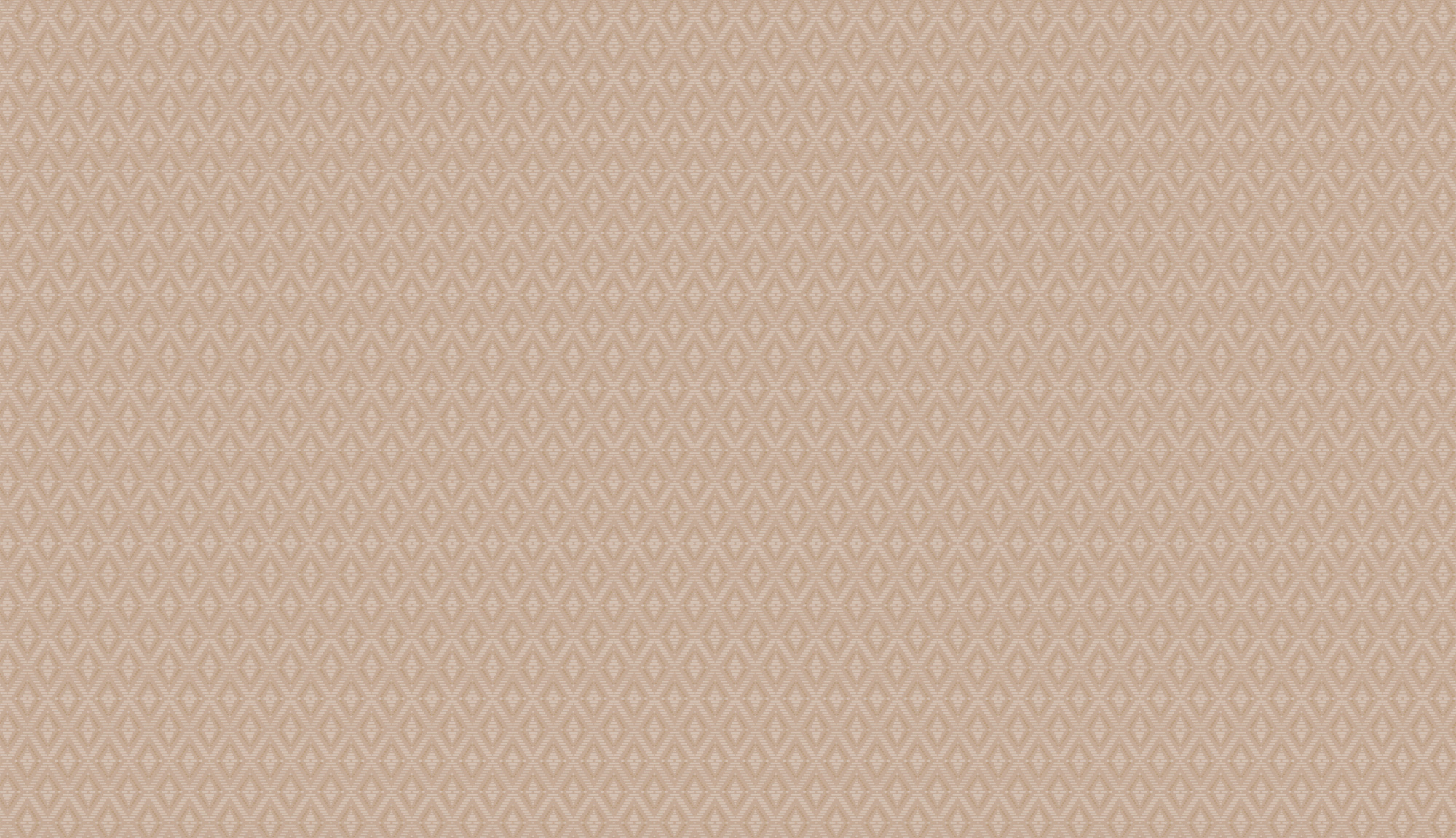 Hg2 002/1 Обои HYGGE Roll (Hygge) (1*6) 10,05x1,00 флизелин арт. 114265