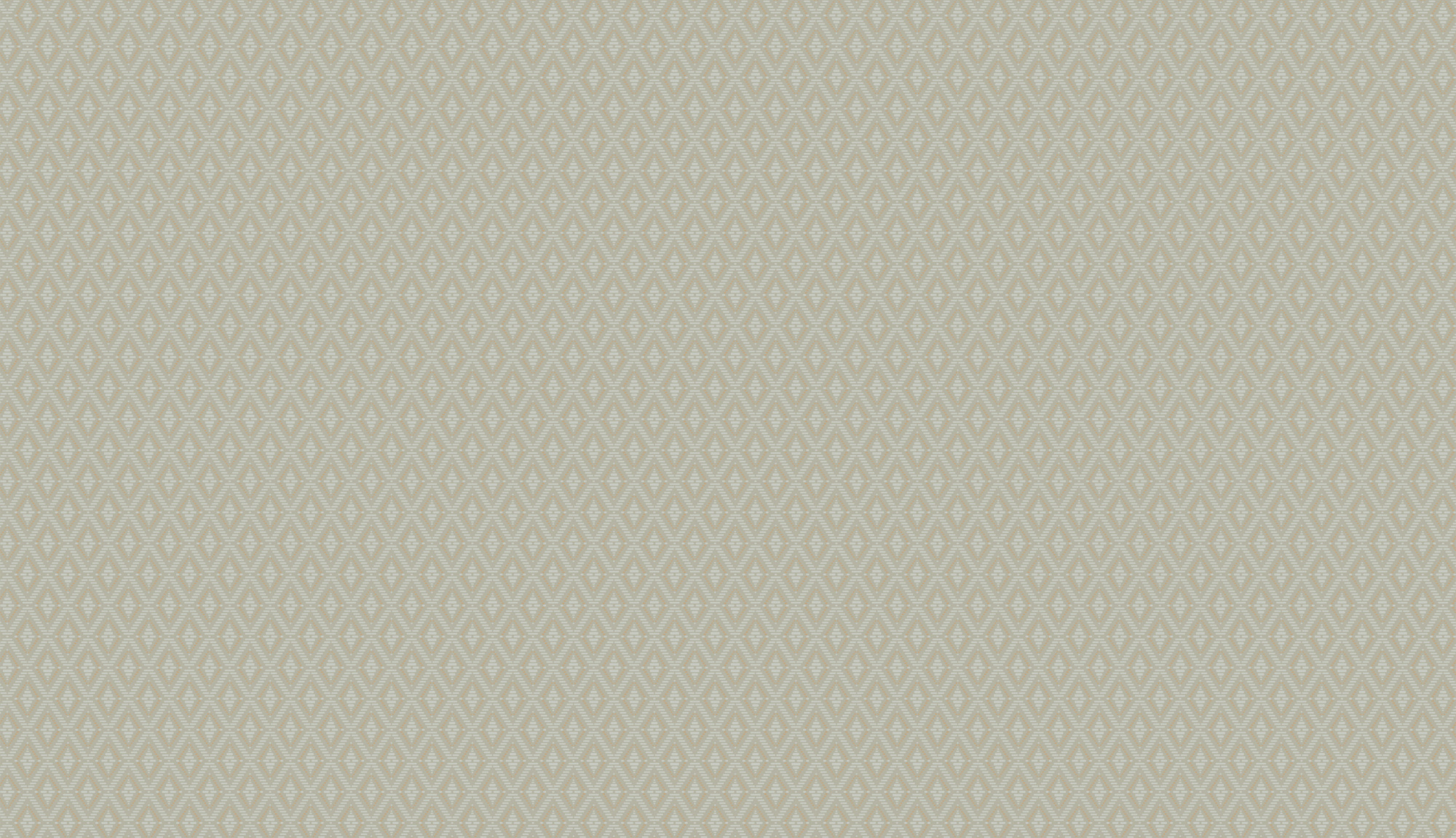 Hg2 005 Обои HYGGE Roll (Hygge) (1*6) 10,05x1,00 флизелин арт. 114266
