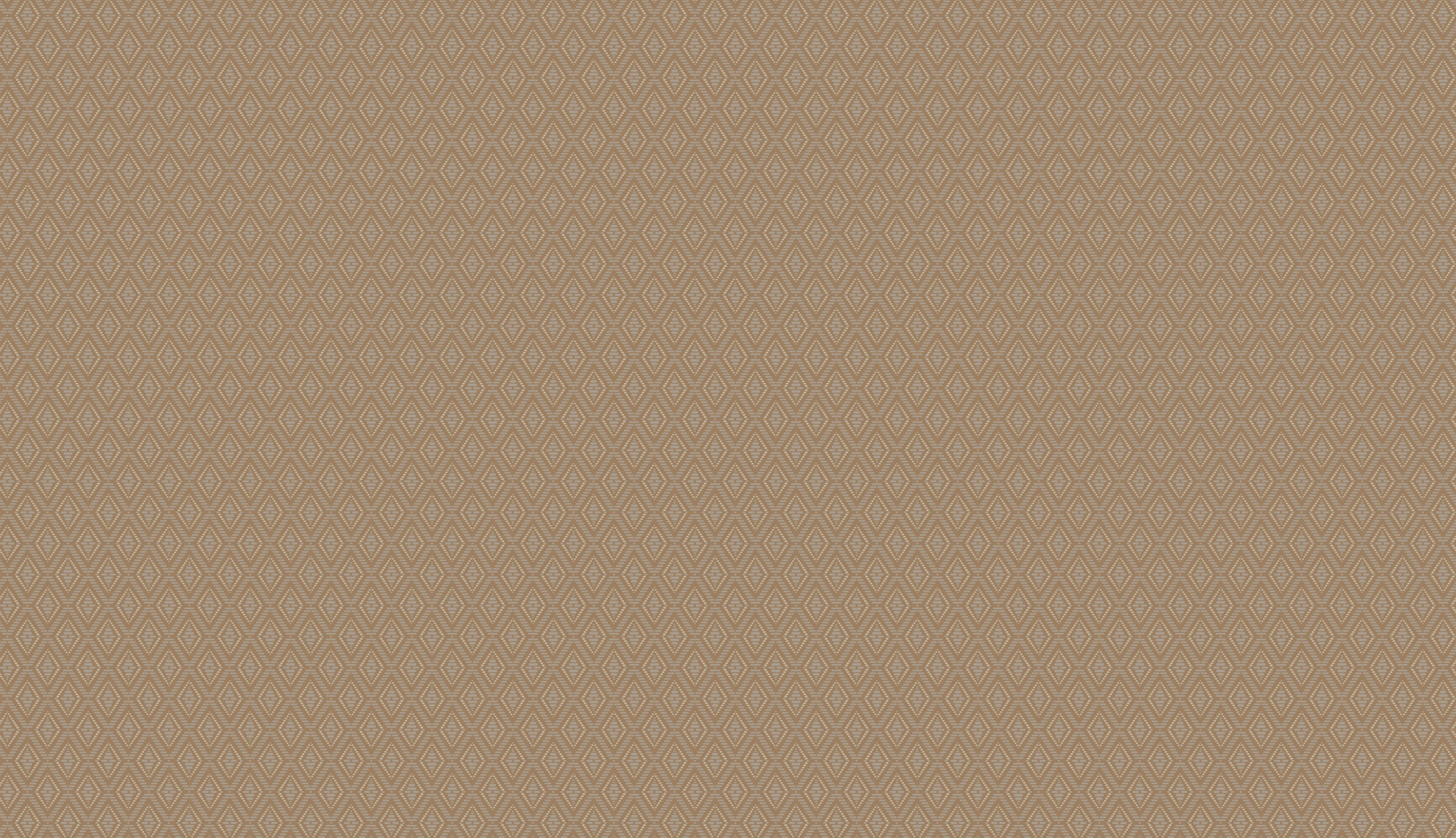 Hg2 012 Обои HYGGE Roll (Hygge) (1*6) 10,05x1,00 флизелин арт. 114268