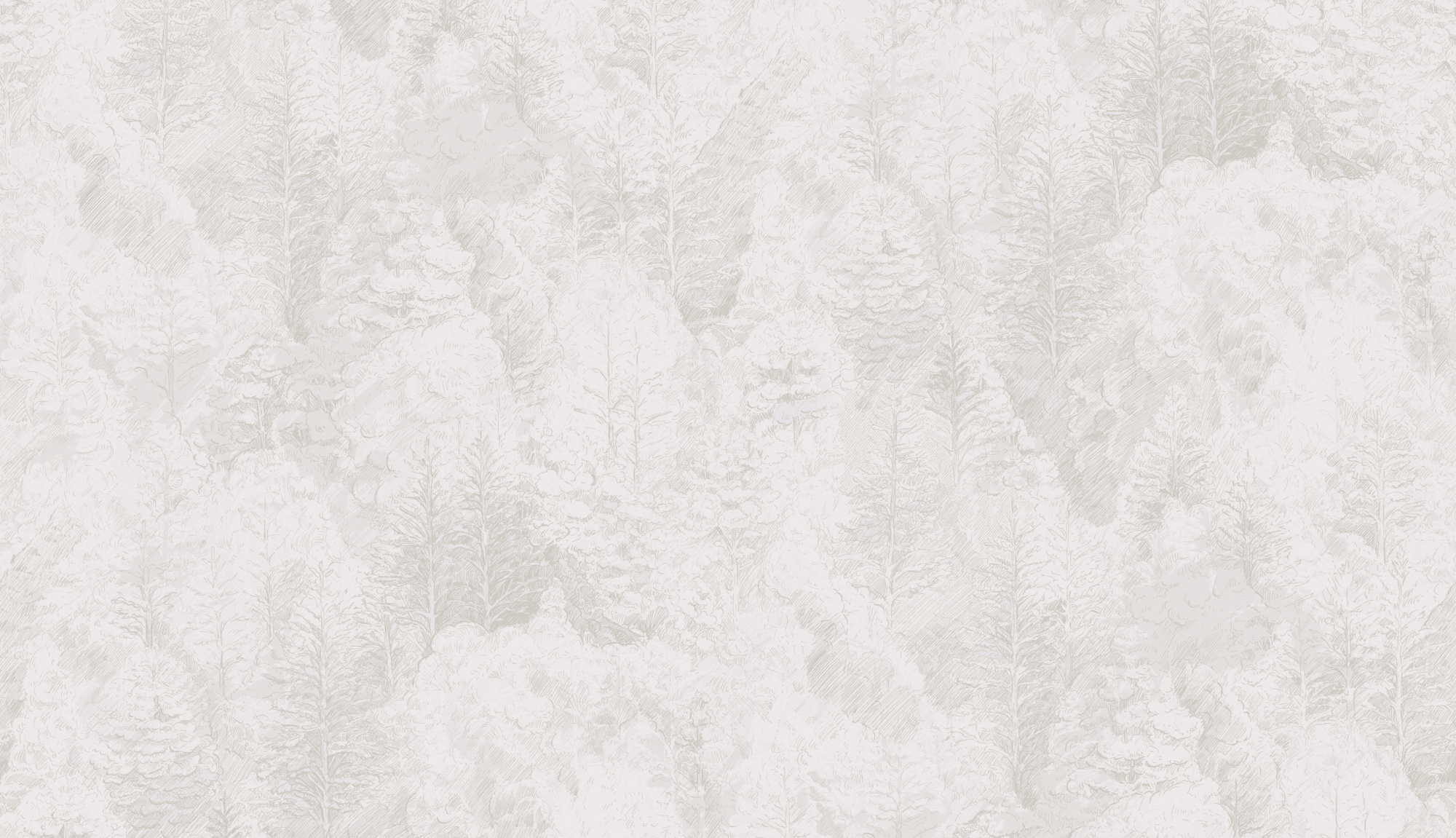 Hg3 001 Обои HYGGE Roll (Hygge) (1*6) 10,05x1,00 флизелин арт. 114269